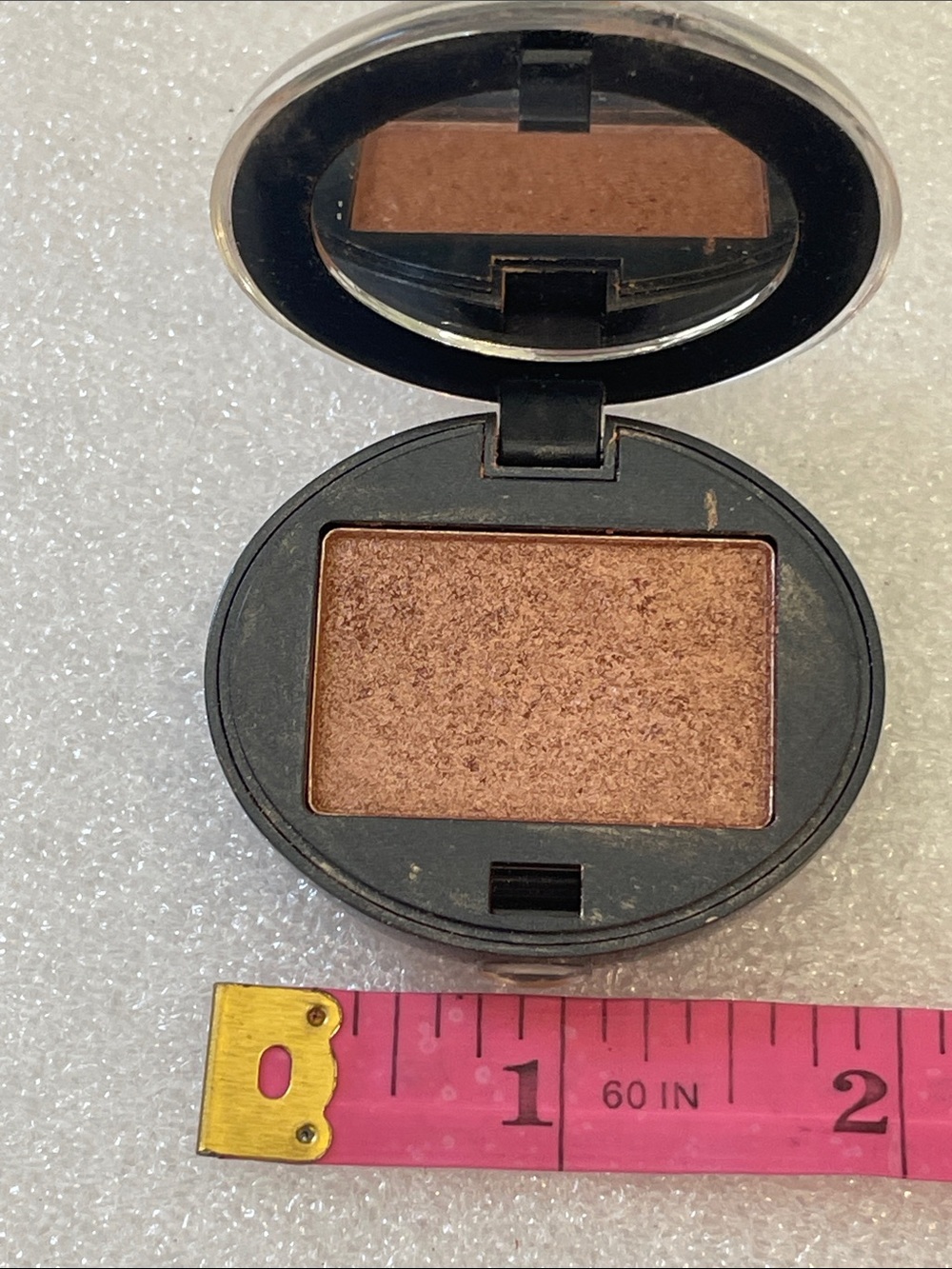 Accessory Identification - Picture 3 of 4